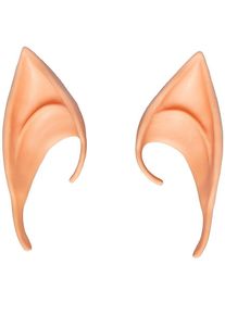 Boland Elfenohren zum Aufstecken