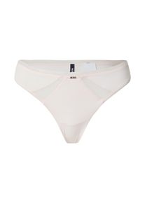 BOSS String Damen Gr&ouml;&szlig;e M rosa