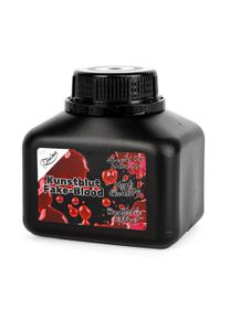 maskworld Verkrustendes Kunstblut 100 ml