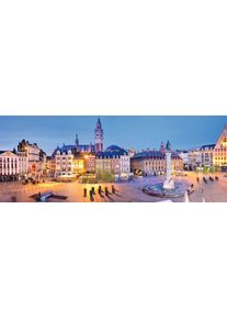 Ravensburger Exklusiv: Lille, Frankreich - ab Erwachsene