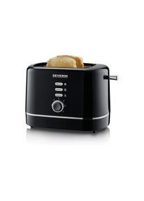Severin , Toaster »AT 4321« 850 W