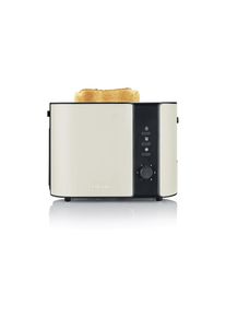 Severin , Toaster »AT 9576« 800 W