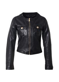 Oakwood Jacke 'SUSAN' Damen Gr&ouml;&szlig;e M schwarz