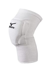 Mizuno, Hommes Accessoire, noir / blanc
