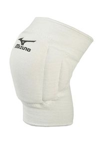 Mizuno, Hommes Accessoire, noir / blanc