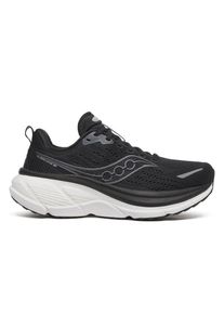 Saucony Damen Hurricane 25 schwarz 41.0