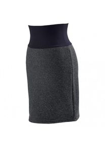 Mufflon - Women's Ria - Jupe Gr S schwarz/grau