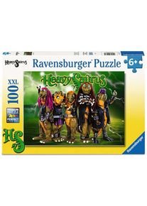 Ravensburger Exklusiv: Heavysaurus - ab 6 Jahre