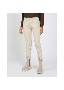Gang , Cordhose »94AMELIE« Relaxed Fit, mit doppelter rechter Gesässtasche , Relaxed Fit Hose mit mittlerer Leibhöhe und normaler Beinlänge von Gang