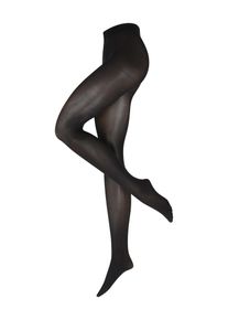 V&eacute;ro Moda VERO MODA, Femmes Collants 'VMLove', noir