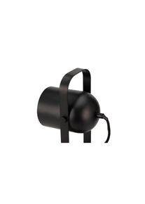 LED Tischleuchte »Schreibtischleuchte True Cr« , Pauleen