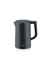 Severin , Wasserkocher »WK 3483 1,7 l« 1,7 l 2200 W
