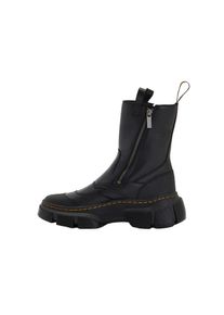 Dr. Martens Stiefelette 'Rigger' Damen, schwarz, Gr&ouml;&szlig;e 6.5