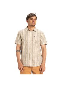 Quiksilver , Damen , Funktionshemd »Street Way« , Kollektion: Lifestyle-Kollektion