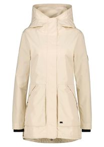 alife and kickin Alife & Kickin Parka 'ArlettaAK A' Damen Gr&ouml;&szlig;e M eierschale