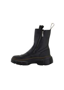 Dr. Martens Stiefelette 'Rigger' Damen Gr&ouml;&szlig;e 37 schwarz Winterschuhe