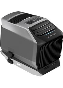 EcoFlow Wave 2 Tragbare Klimaanlage (Kühlung & Heizung) - Mobile Klimaanlagen