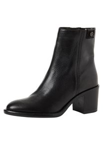 Tamaris Stiefelette Damen Gr&ouml;&szlig;e 38 schwarz Winterschuhe