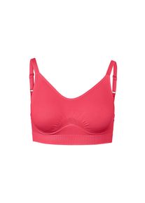 Tchibo - Seamless-Sport-BH - Damen - Gr. M - pink