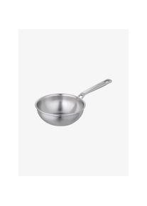 Kuhn Rikon Sauteuse Fiverply Culinary argentee