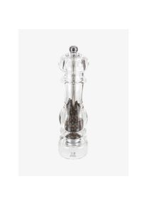 Peugeot Pfeffermühle Nancy klar