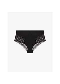 Simone Perele Simone Perèle Damen Slip Cassandre schwarz