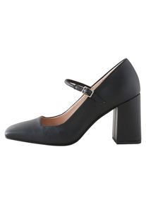 next Pumps Damen Gr&ouml;&szlig;e 39.5/40 schwarz