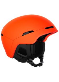 POC - Obex MIPS - Skihelm Gr 51-54 cm - XS/S rot
