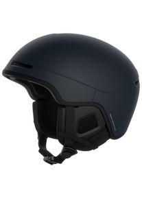 POC - Obex Pure - Skihelm Gr 51-54 cm - XS/S blau