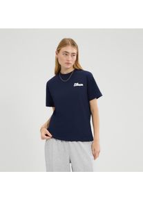 Ellesse , Damen , T-Shirt , T-Shirt von Ellesse