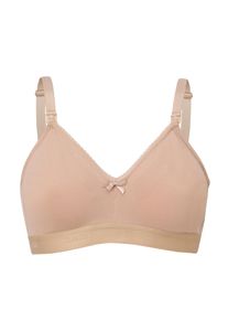 Dagi Umstand BH Damen Gr&ouml;&szlig;e 85 beige