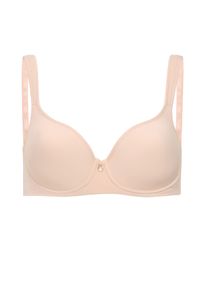 Dagi BH Damen Gr&ouml;&szlig;e 90 beige
