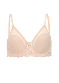 Dagi Minimizer Damen Gr&ouml;&szlig;e 90 beige