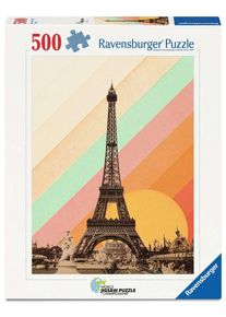 Ravensburger Pariser Regenbogen - ab Erwachsene