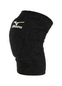 Mizuno, Hommes Accessoire, noir / blanc