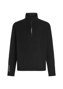 O`Neill O'neill Sportpullover Herren Gr&ouml;&szlig;e XXL schwarz