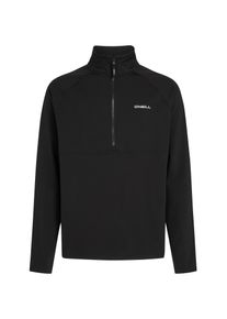 O`Neill O'neill Sportpullover 'Fleeces Snow - Fwc'cruz' Herren Gr&ouml;&szlig;e XL schwarz
