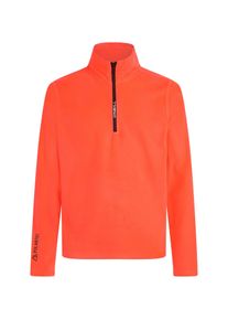 O`Neill O'neill Sportpullover Herren Gr&ouml;&szlig;e XXL orange