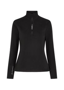 O`Neill O'neill Sportpullover Damen Gr&ouml;&szlig;e M schwarz