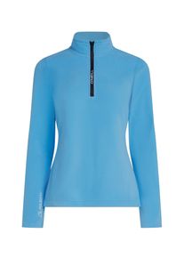 O`Neill O'neill Pullover Damen Gr&ouml;&szlig;e M cyanblau