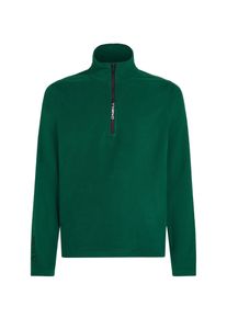 O`Neill O'neill Sportpullover Herren Gr&ouml;&szlig;e M tanne