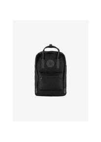 Fjällräven Fjällräven Rucksack schwarz