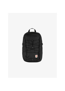 Fjällräven Fjällräven Rucksack schwarz