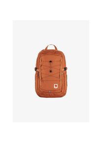 Fjällräven Fjällräven Rucksack braun