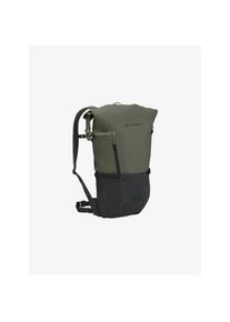 Vaude Rucksack beige