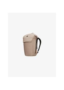 Mammut Rucksack beige