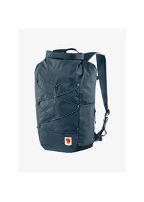 Fjällräven Fjällräven Rucksack blau
