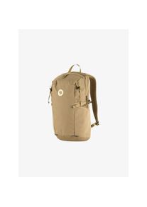 Fj&auml;llr&auml;ven Fj&auml;llr&auml;ven Rucksack braun