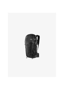 Matador Rucksack Beast28 Ultralight Technical Backpack schwarz