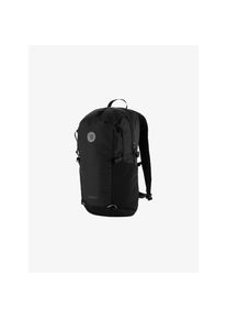 Fjällräven Fjällräven Rucksack schwarz